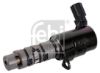 Control Valve, camshaft adjustment HONDA 15830-RAA-A01
