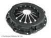 Clutch Pressure Plate TOYOTA 31210-60120