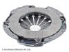 Clutch Pressure Plate TOYOTA 31210-60120