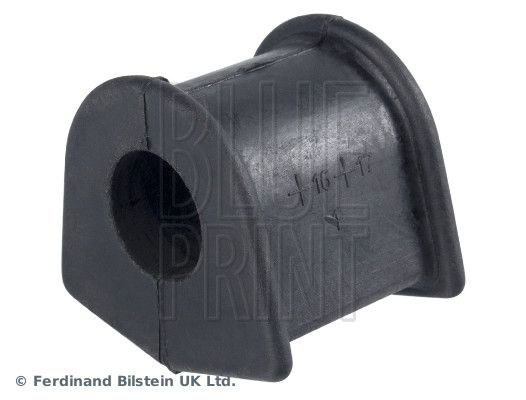 Mounting, stabiliser Toyota Corolla 97-