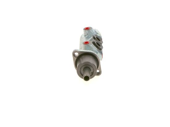 Brake Master Cylinder