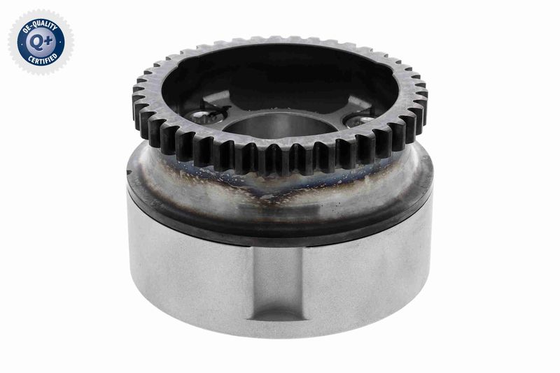 Gear/Sprocket, camshaft Toyota
