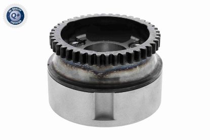 Gear/Sprocket, camshaft Toyota