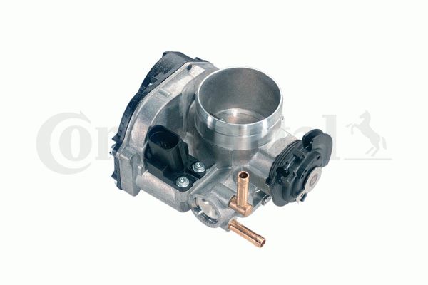 Throttle Body Audi,Seat,Skoda,VW