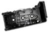 Cylinder Head Cover VAG - 059 103 470 AS