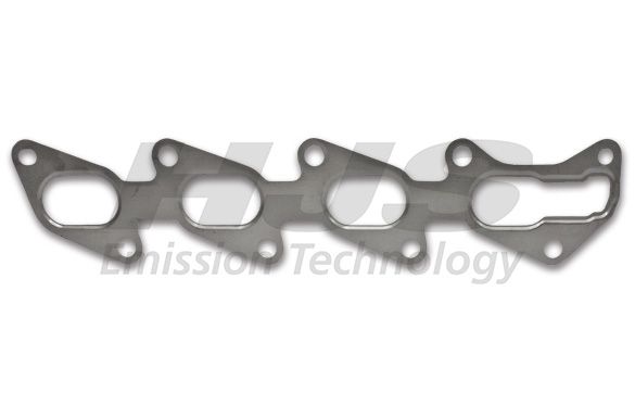 Gasket, exhaust manifold