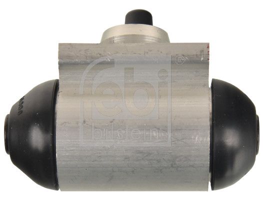 Wheel Brake Cylinder LANCIA 77362621 SK1