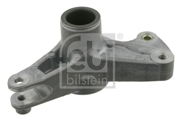 Tensioner Lever, V-ribbed belt Mercedes-Benz PKW 606 200 01 73