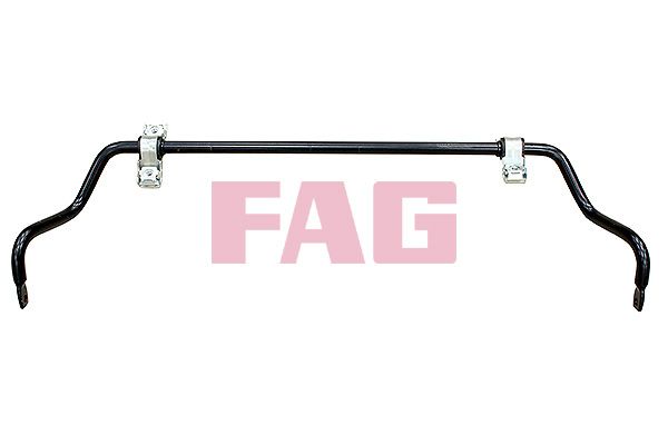 Stabiliser Bar, suspension FIAT 14 401 772 80
