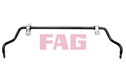 Stabiliser Bar, suspension FIAT 14 401 772 80