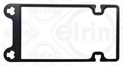 Gasket, charger CUMMINS 4040252