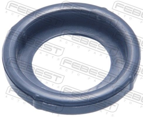 Seal Ring, spark plug shaft HONDA 12342-PJ7-000