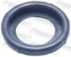 Seal Ring, spark plug shaft HONDA 12342-PJ7-000