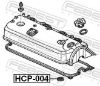 Seal Ring, spark plug shaft HONDA 12342-PJ7-000