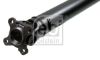Propshaft, axle drive BMW 26 10 3 402 136