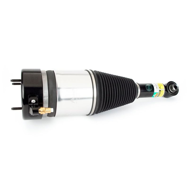 Air Suspension Strut