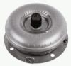 Torque Converter