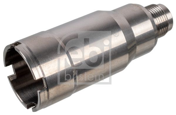 Sleeve, nozzle holder Mercedes-Benz LKW 541 017 03 88