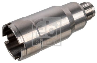 Sleeve, nozzle holder Mercedes-Benz LKW 541 017 03 88