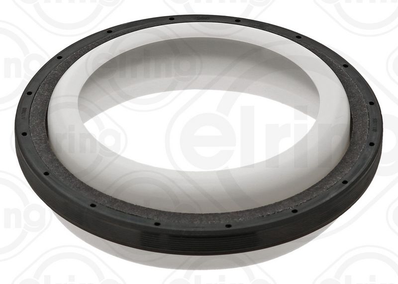 Shaft Seal, crankshaft FIAT 46337612