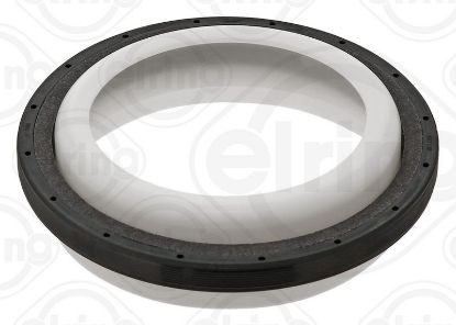 Shaft Seal, crankshaft FIAT 46337612
