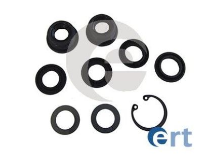 Repair Kit, brake master cylinder