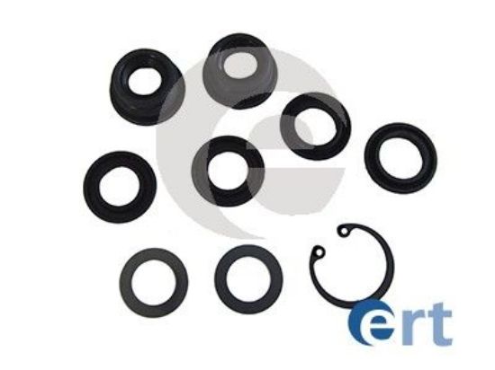 Repair Kit, brake master cylinder