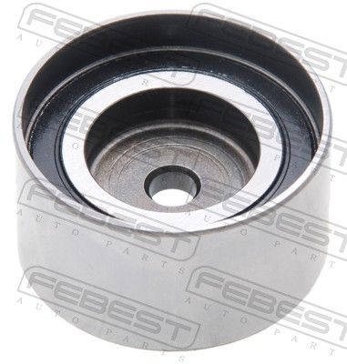 Tensioner Pulley, timing belt