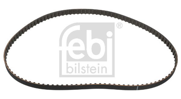 Timing Belt Fiat PKW 46474432