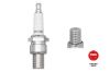 Spark Plug 2322 - MARINE Standard