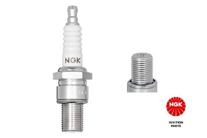 Spark Plug 2322 - MARINE Standard