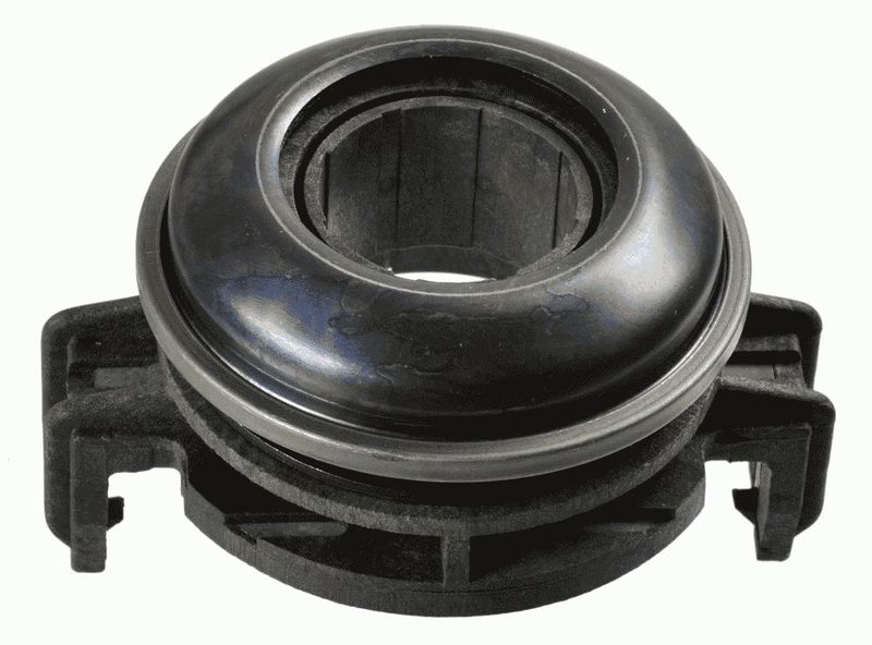 Clutch Release Bearing PSA - 2041 47, FIAT - 9609263780