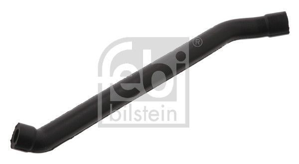 Hose, crankcase ventilation Mercedes-Benz - 112 018 01 82
