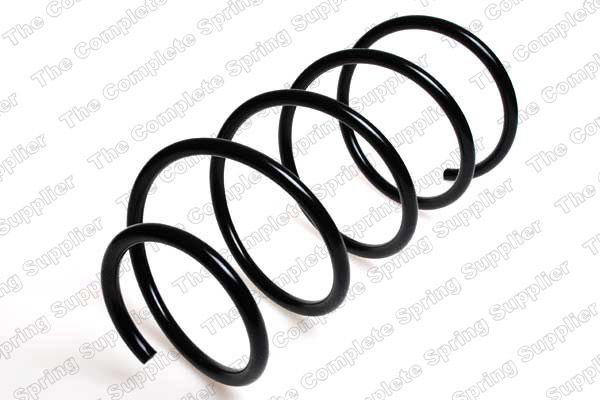 Suspension Spring esim. Renault SAFRANE 2,0i