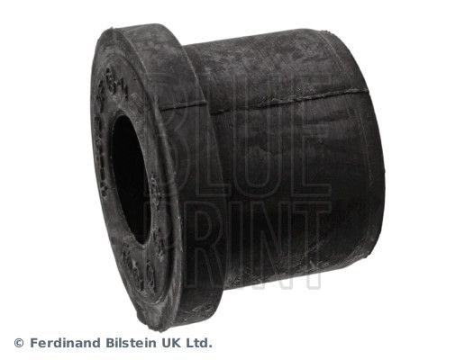 Bushing, leaf spring Mitsubishi FUSO MB025185