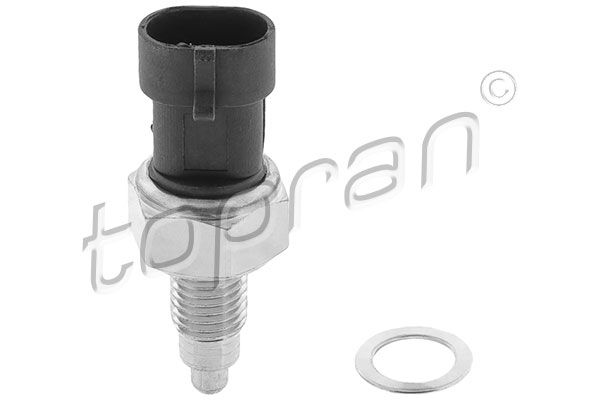 Switch, reverse light Opel, PSA, Fiat, General Motors