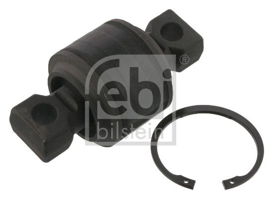 Repair Kit, control/trailing arm Scania 1 435 944