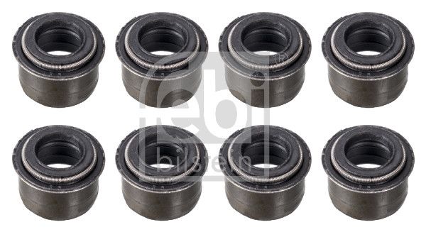 Seal Set, valve stem Mercedes-Benz PKW 615 050 00 67