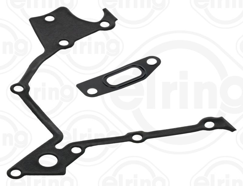 Seal Kit oil pump FIAT 60677115
