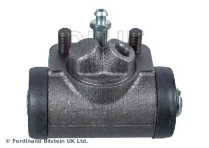 Wheel Brake Cylinder Land Rover RTC3626