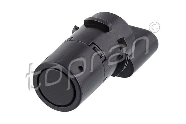 Sensor, park distance control VAG