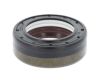 Shaft Seal, wheel hub