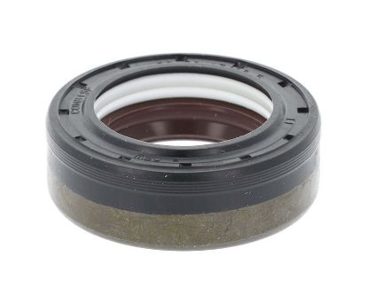 Shaft Seal, wheel hub