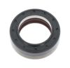 Shaft Seal, wheel hub