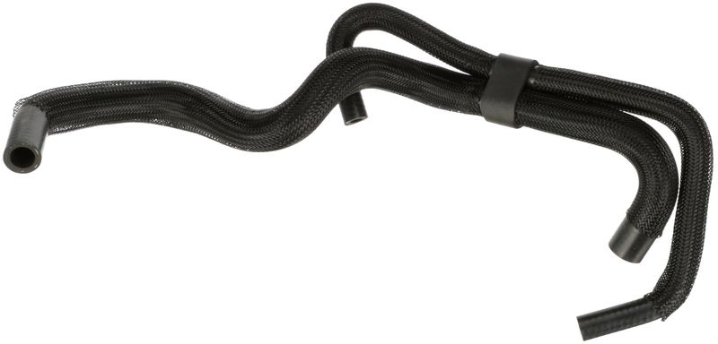 Heater Hose LEXUS RX 1626031060