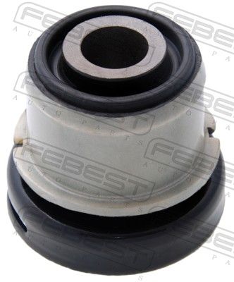 Bushing, axle beam VOLVO - 9157952