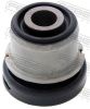 Bushing, axle beam VOLVO - 9157952