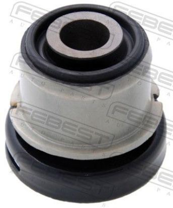 Bushing, axle beam VOLVO - 9157952
