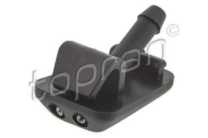 Washer Fluid Jet, window cleaning VAG - 8D0 955 987