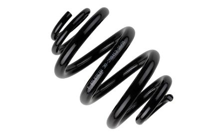 Suspension Spring VW T5 V;H;B3